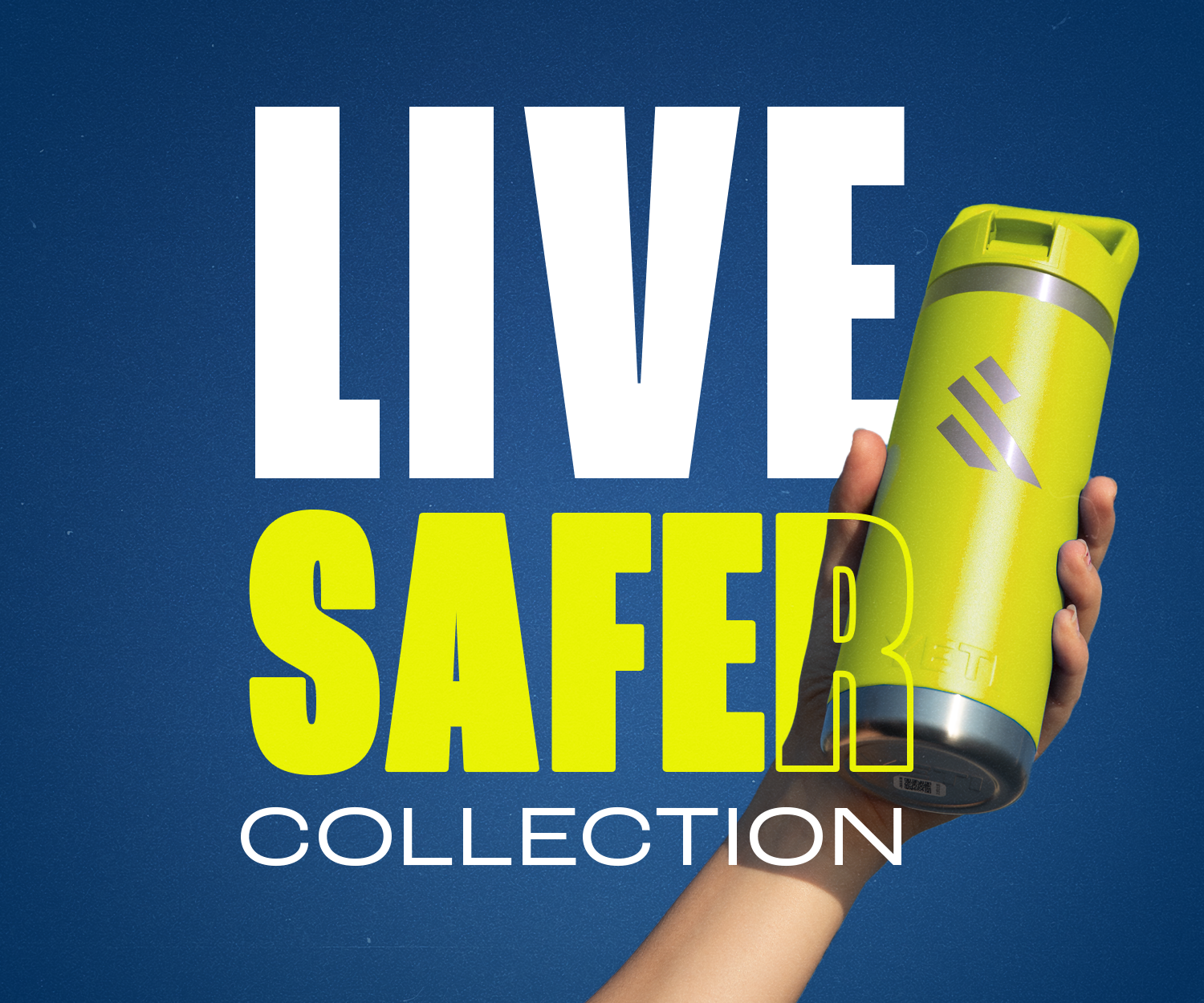 Safety Collection