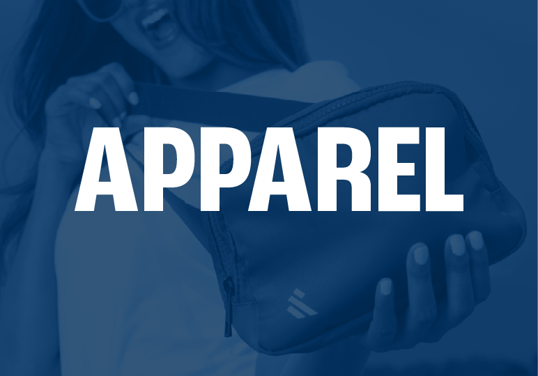 Apparel