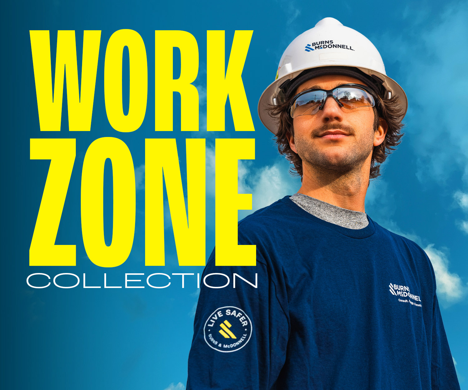 Safety Collection